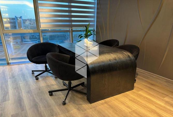 62646963 - Property Image 2