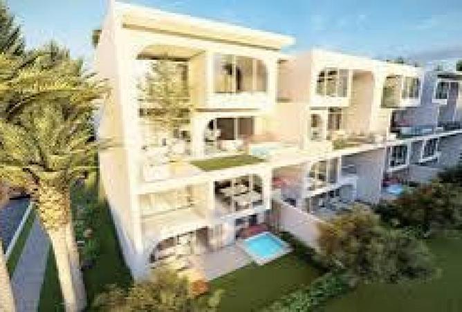72457908 - Property Image 3