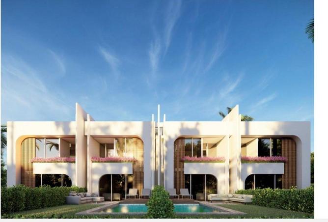 72457908 - Property Image 2
