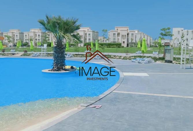 75685699 - الصورة الرئيسية للعقار