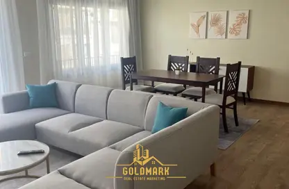 Apartment - 2 Bedrooms - 4 Bathrooms for rent in Eastown - 5th Settlement Compounds - The 5th Settlement - New Cairo City - Cairo Apartment - 2 Bedrooms - 4 Bathrooms for rent in Eastown - 5th Settlement Compounds - The 5th Settlement - New Cairo City - Cairo