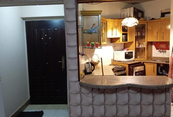 8459595 - صورة العقار 2