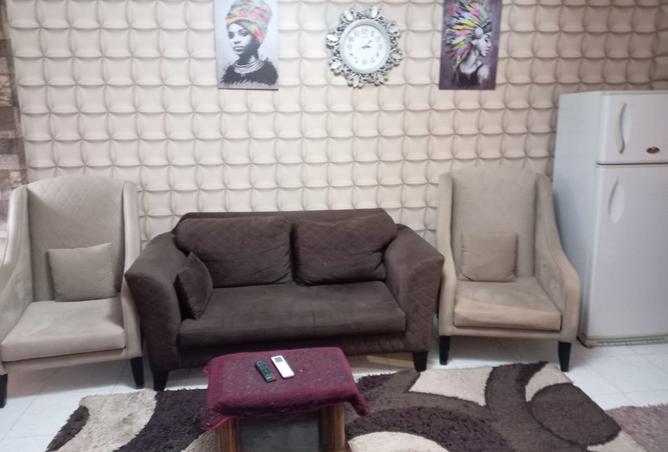 8459595 - الصورة الرئيسية للعقار