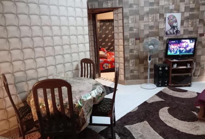 8459595 - صورة العقار 3