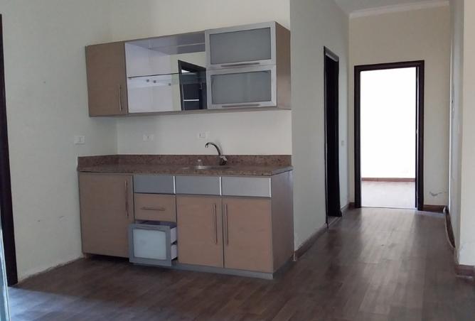 94642178 - Property Image 3