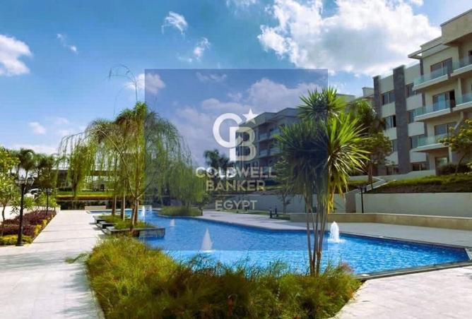 65148132 - صورة العقار 2