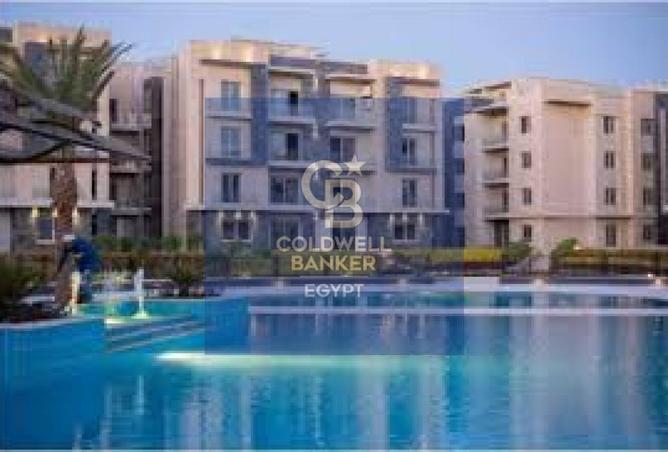 65148132 - الصورة الرئيسية للعقار