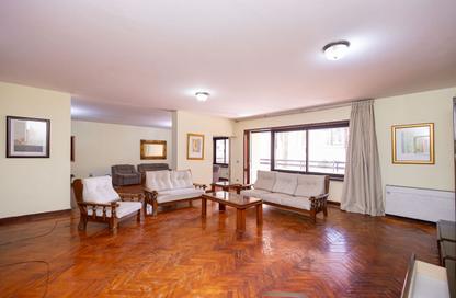 Apartment - 3 - 3 for sale in Khaleel Al Masry St. - Kafr Abdo - Roushdy - Hay Sharq - Alexandria Apartment - 3 - 3 for sale in Khaleel Al Masry St. - Kafr Abdo - Roushdy - Hay Sharq - Alexandria