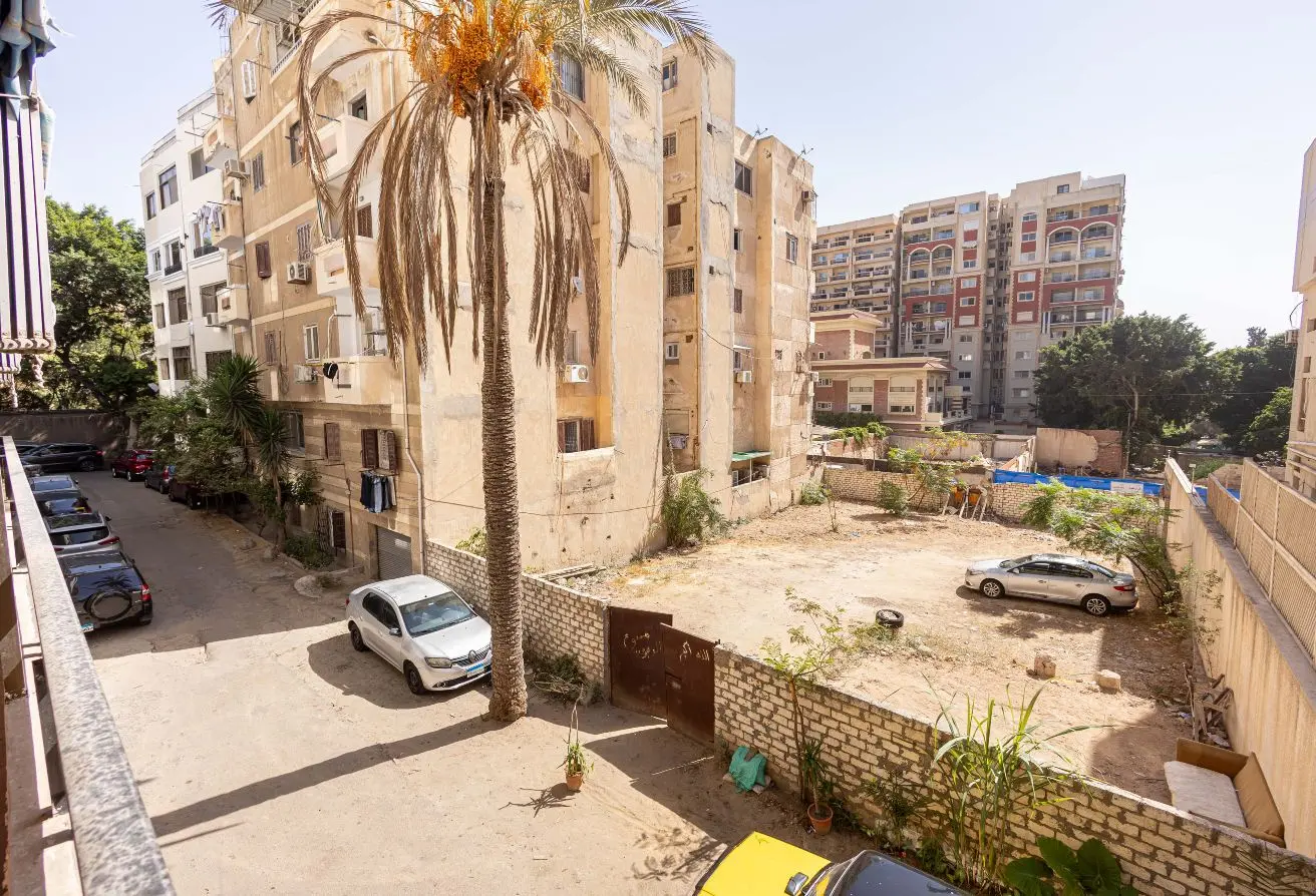 118293370 - الصورة الرئيسية للعقار