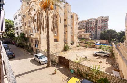 Apartment - 3 - 3 for sale in Khaleel Al Masry St. - Kafr Abdo - Roushdy - Hay Sharq - Alexandria Apartment - 3 - 3 for sale in Khaleel Al Masry St. - Kafr Abdo - Roushdy - Hay Sharq - Alexandria
