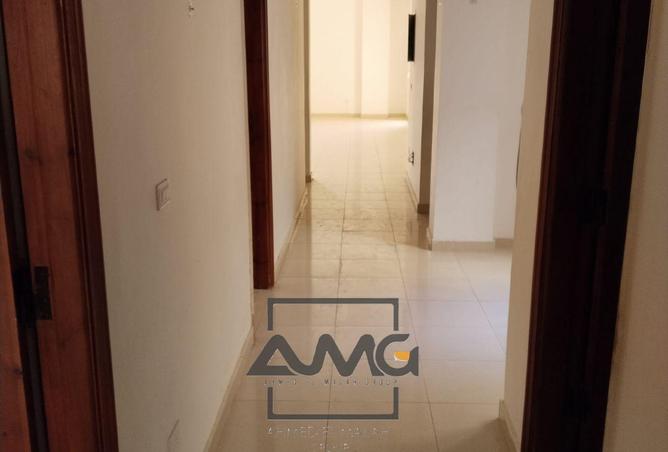 8500821 - Property Image 2