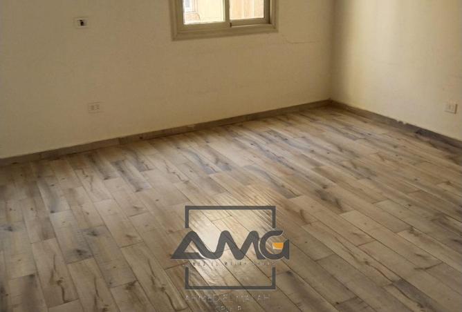 8500821 - Property Image 3