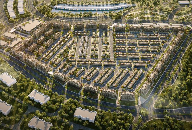 54232887 - Property Image 2