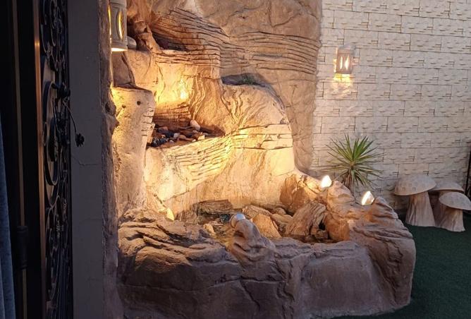102632333 - الصورة الرئيسية للعقار