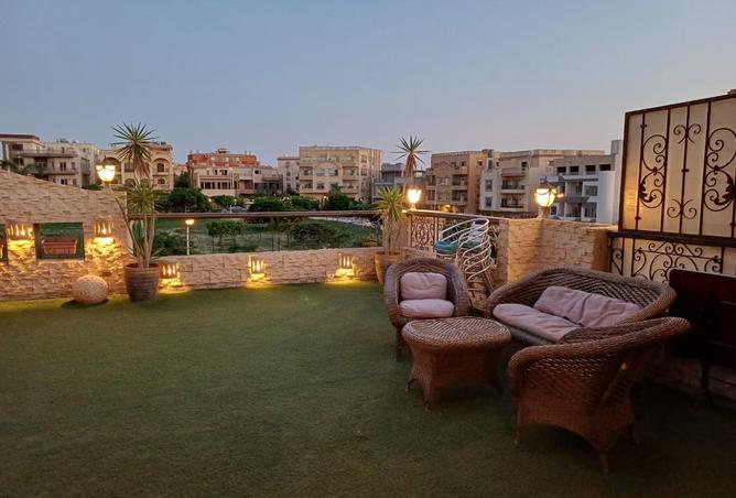 102632333 - صورة العقار 3