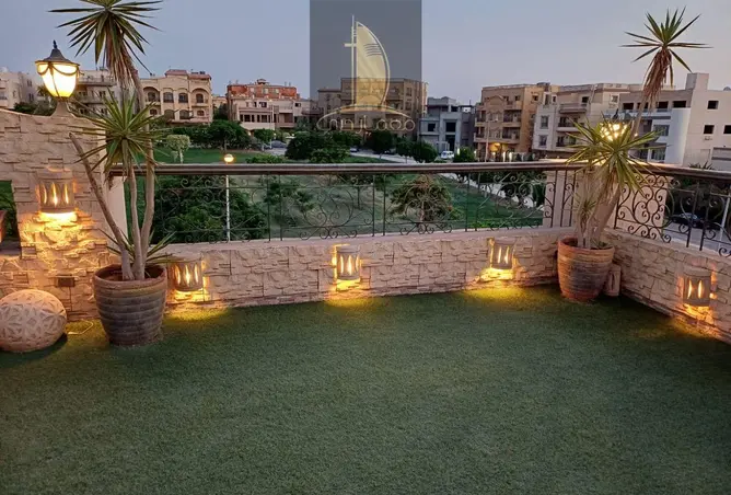 102632333 - Property Image 2