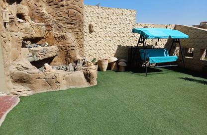 شقة - 2 غرف نوم - 1 حمام للايجار في عمارات النرجس - النرجس - مدينة القاهرة الجديدة - القاهرة شقة - 2 غرف نوم - 1 حمام للايجار في عمارات النرجس - النرجس - مدينة القاهرة الجديدة - القاهرة