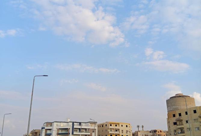 8577518 - الصورة الرئيسية للعقار