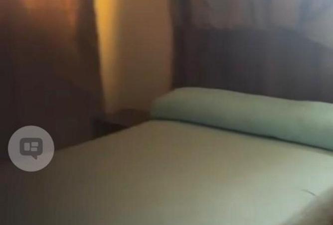 8577518 - صورة العقار 3