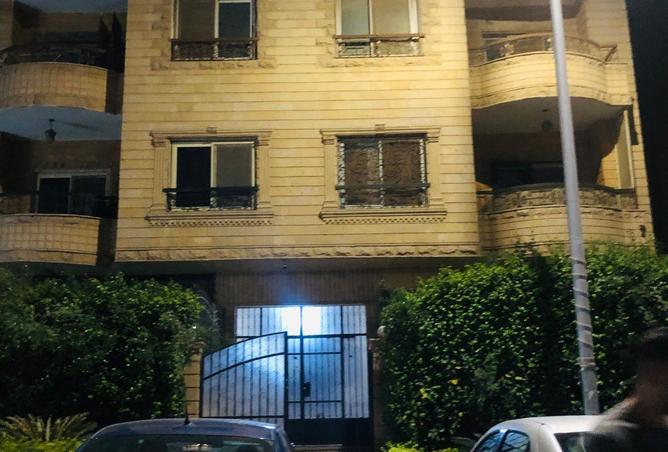 8533146 - صورة العقار 2