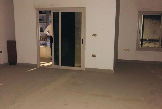 8533146 - صورة العقار 3