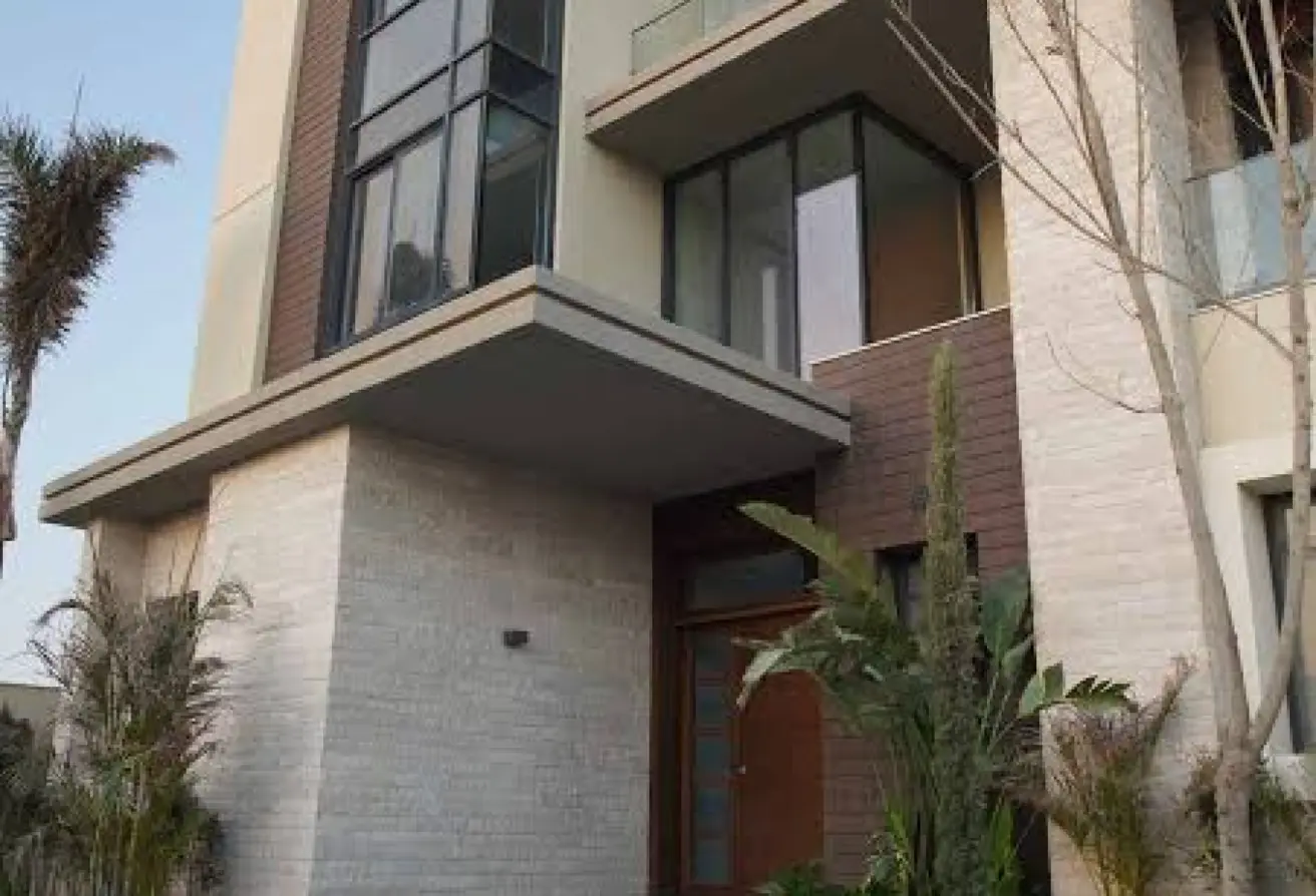 117528140 - Property Main Image
