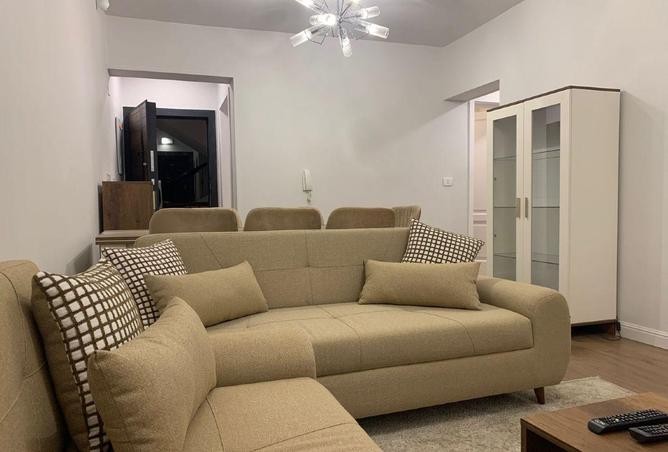 73488905 - Property Image 2