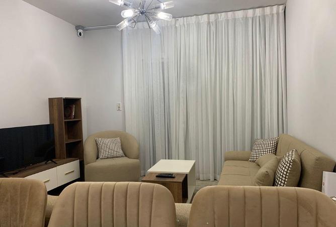 73488905 - Property Image 3