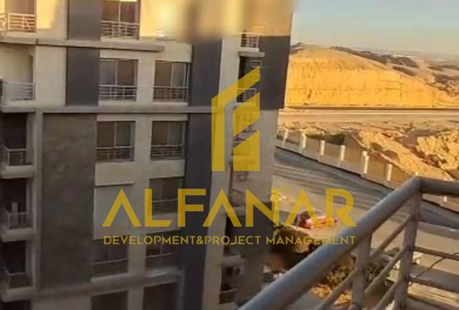 57243889 - Property Image 3