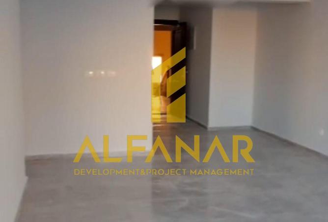 57243889 - Property Image 2