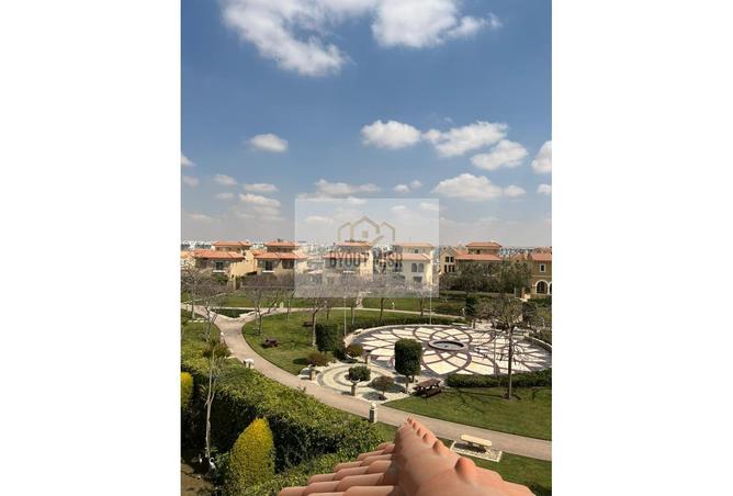 54757569 - Property Image 2