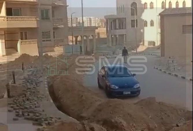 61198356 - الصورة الرئيسية للعقار