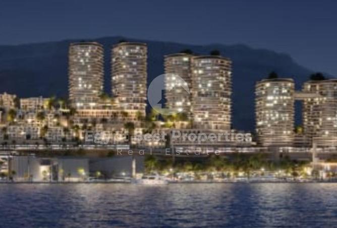 52707104 - صورة العقار 2