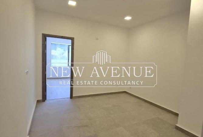 61190380 - Property Image 3