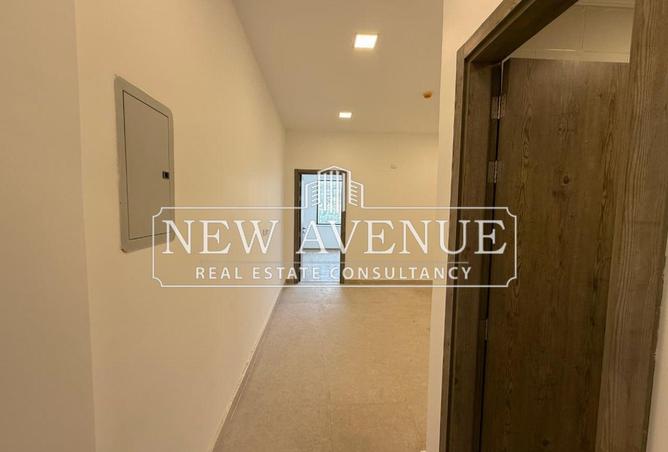 61190380 - Property Main Image