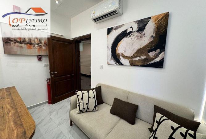 66167731 - الصورة الرئيسية للعقار