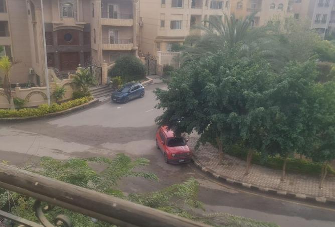 59236601 - صورة العقار 2