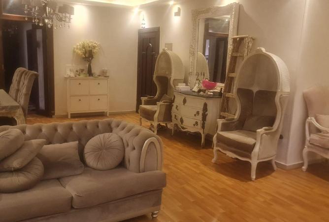 59236601 - الصورة الرئيسية للعقار