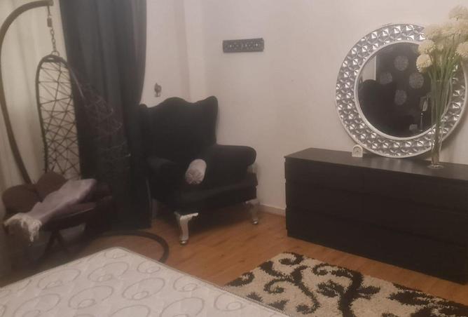 59236601 - صورة العقار 3