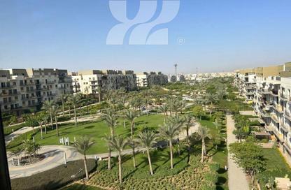 شقة - 2 غرف نوم - 2 حمامات للايجار في ايستاون - كمبوندات التجمع الخامس - التجمع الخامس - مدينة القاهرة الجديدة - القاهرة شقة - 2 غرف نوم - 2 حمامات للايجار في ايستاون - كمبوندات التجمع الخامس - التجمع الخامس - مدينة القاهرة الجديدة - القاهرة