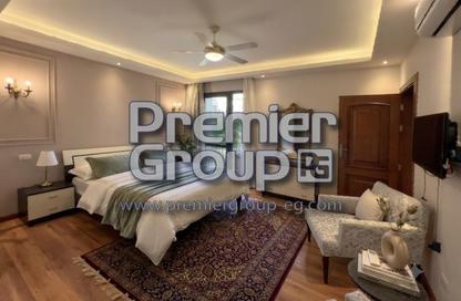 Apartment - 3 Bedrooms - 3 Bathrooms for rent in Eastown - 5th Settlement Compounds - The 5th Settlement - New Cairo City - Cairo Apartment - 3 Bedrooms - 3 Bathrooms for rent in Eastown - 5th Settlement Compounds - The 5th Settlement - New Cairo City - Cairo