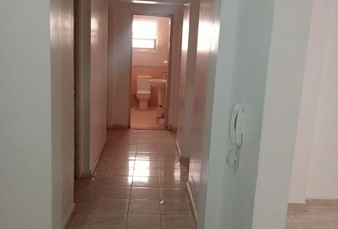 8613706 - صورة العقار 3