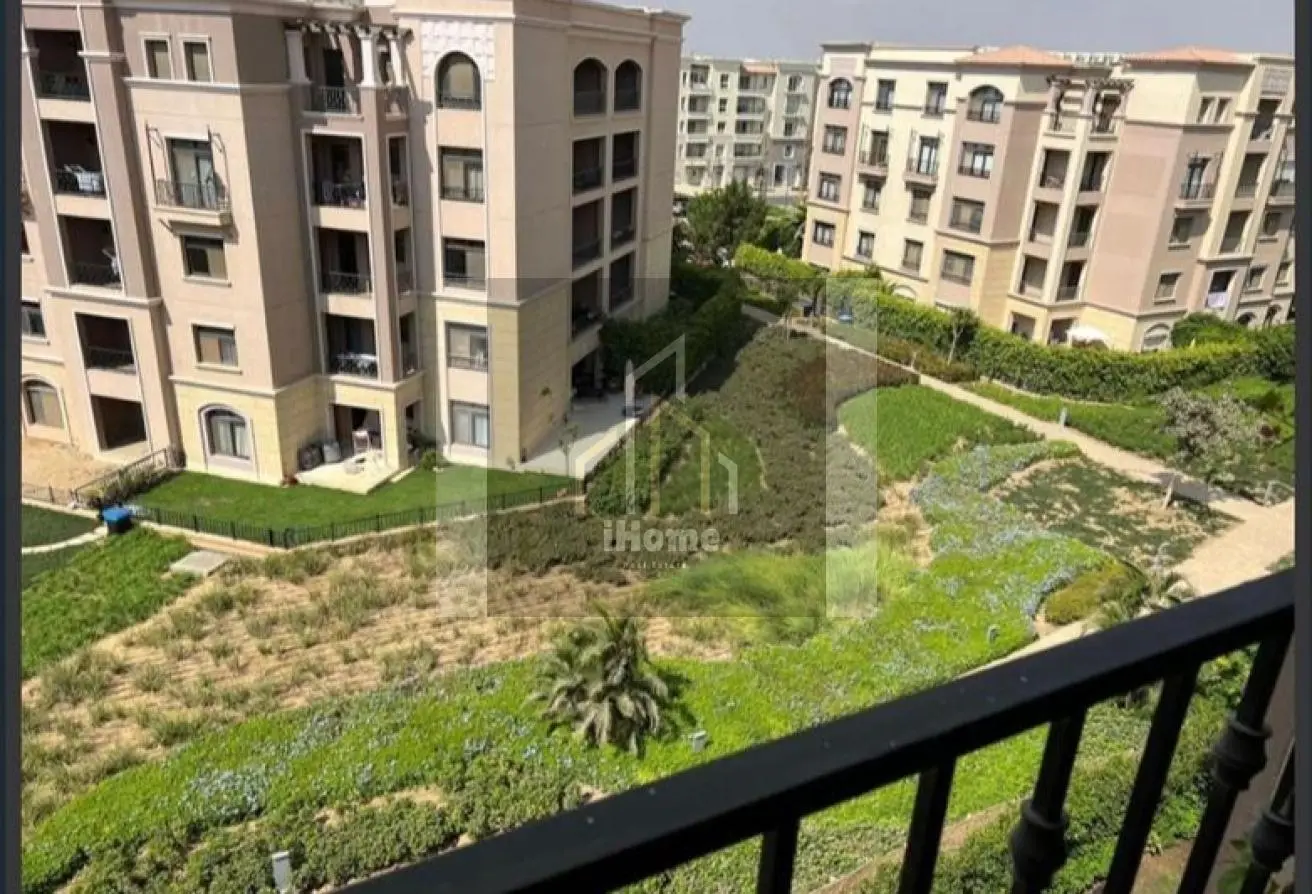 111602417 - Property Main Image