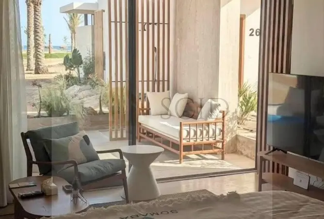 113537598 - صورة العقار 2