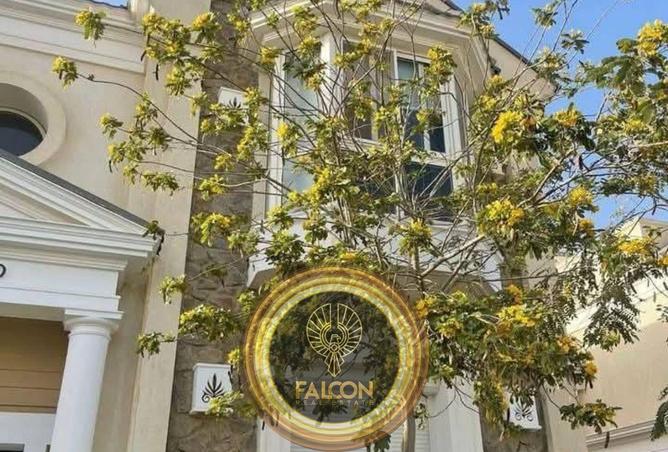 8602831 - Property Image 3