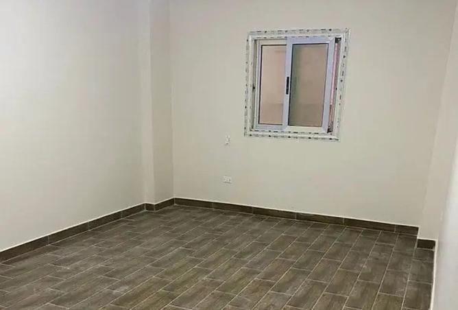 8460003 - الصورة الرئيسية للعقار