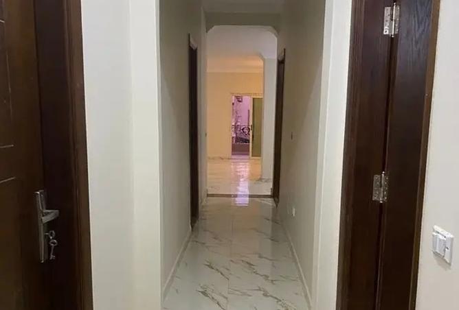 8460003 - صورة العقار 3