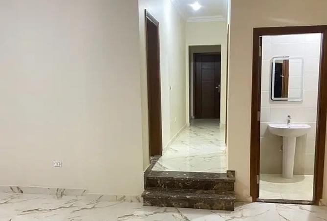 8460003 - صورة العقار 2