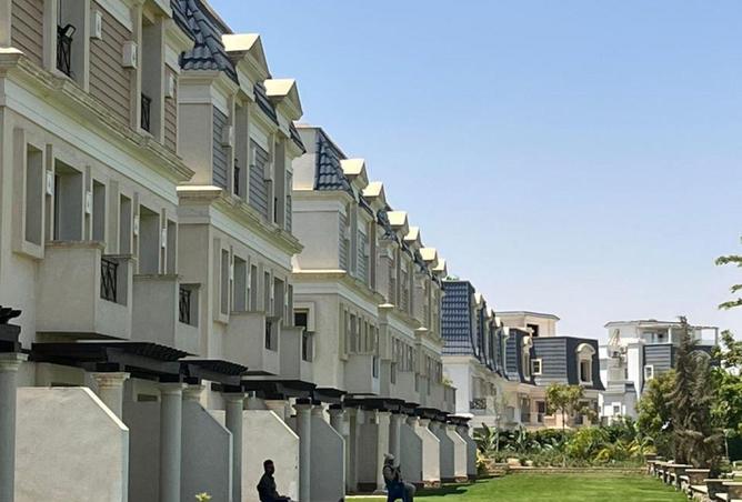 67996132 - الصورة الرئيسية للعقار