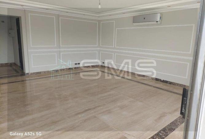 64128924 - صورة العقار 2